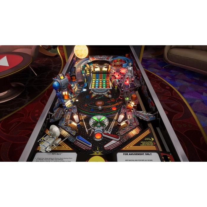 apps.35046.14002891972316358.ccb5b280-9662-465f-b432-16b726bb1c12