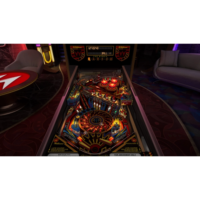 apps.39920.14002891972316358.ccb5b280-9662-465f-b432-16b726bb1c12