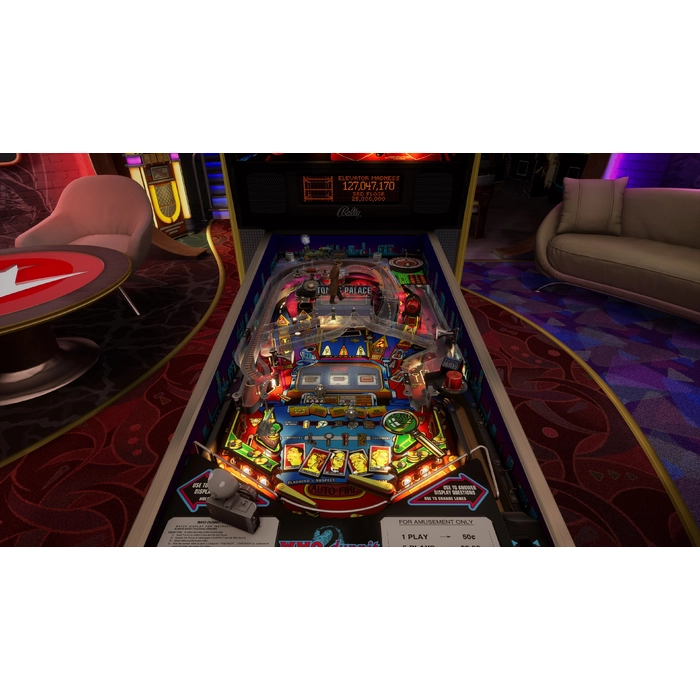 apps.54261.14002891972316358.ccb5b280-9662-465f-b432-16b726bb1c12