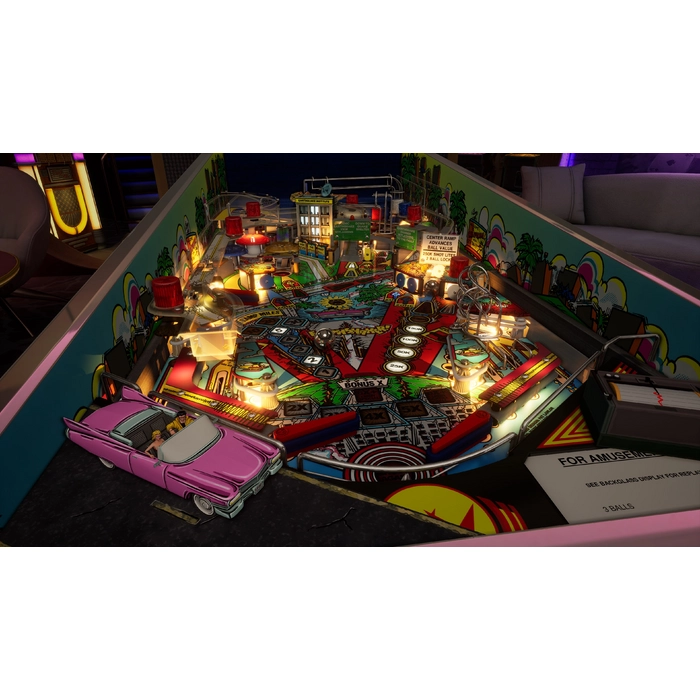 apps.62358.14002891972316358.ccb5b280-9662-465f-b432-16b726bb1c12