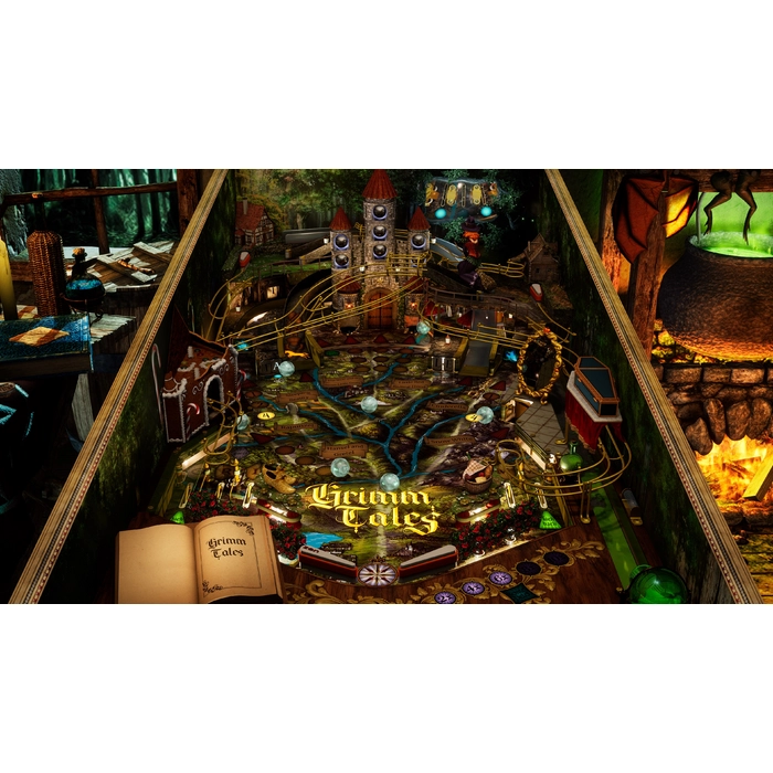 apps.24501.13660340659358666.1abc269b-ba26-4ff7-8e61-f5008ce363e2