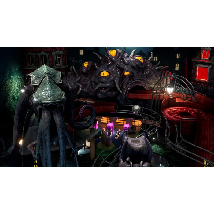 apps.26863.13660340659358666.1abc269b-ba26-4ff7-8e61-f5008ce363e2