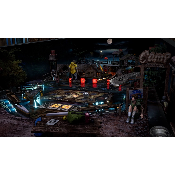 apps.30640.13660340659358666.1abc269b-ba26-4ff7-8e61-f5008ce363e2