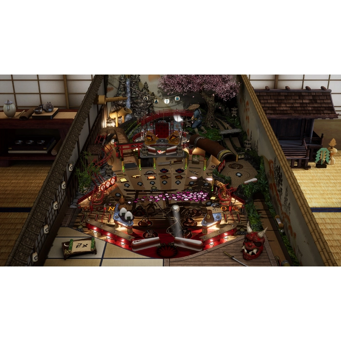 apps.3736.13660340659358666.1abc269b-ba26-4ff7-8e61-f5008ce363e2