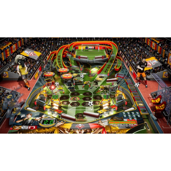 apps.41525.13660340659358666.1abc269b-ba26-4ff7-8e61-f5008ce363e2