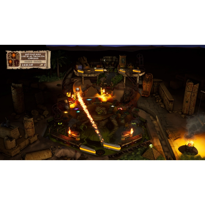 apps.49205.13660340659358666.1abc269b-ba26-4ff7-8e61-f5008ce363e2