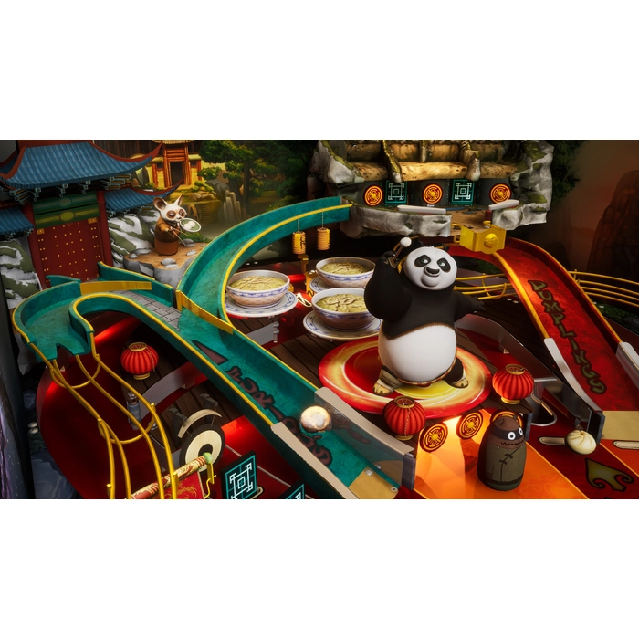 apps.36615.14363449715756006.5d4241d5-fd42-4fae-9194-da7e106dc322