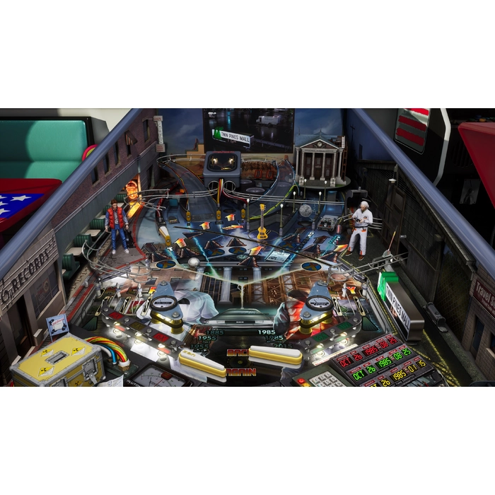 apps.41714.14363449715756006.5d4241d5-fd42-4fae-9194-da7e106dc322