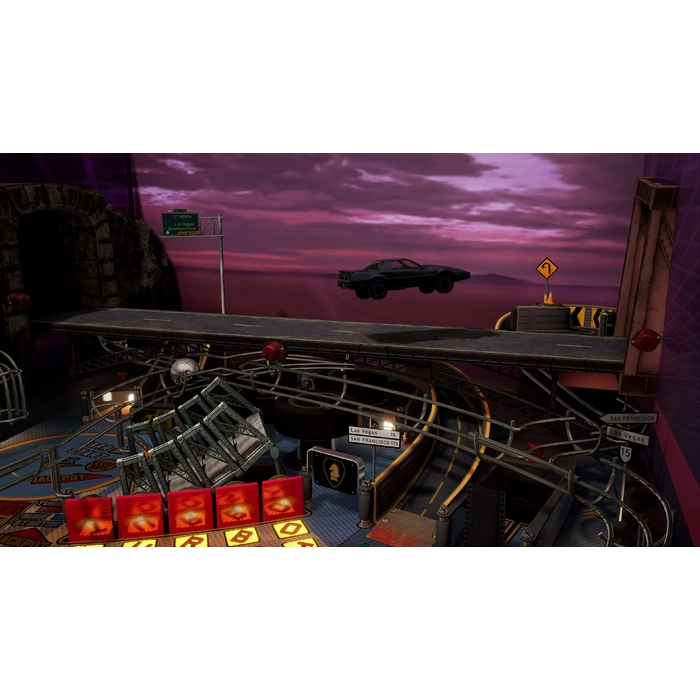 apps.48429.14363449715756006.5d4241d5-fd42-4fae-9194-da7e106dc322