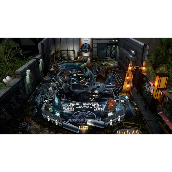 apps.55883.14363449715756006.5d4241d5-fd42-4fae-9194-da7e106dc322