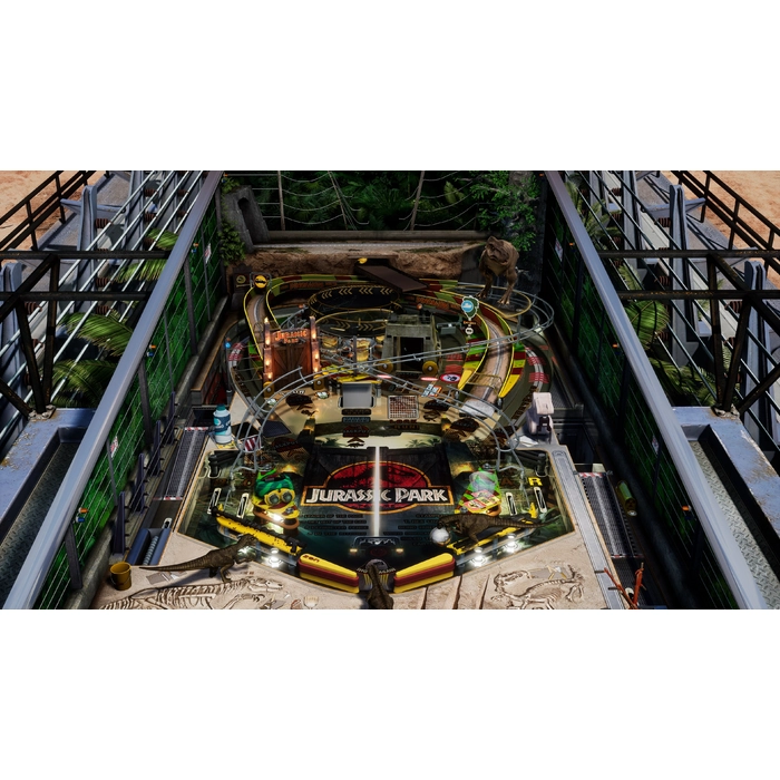 apps.57578.14363449715756006.5d4241d5-fd42-4fae-9194-da7e106dc322