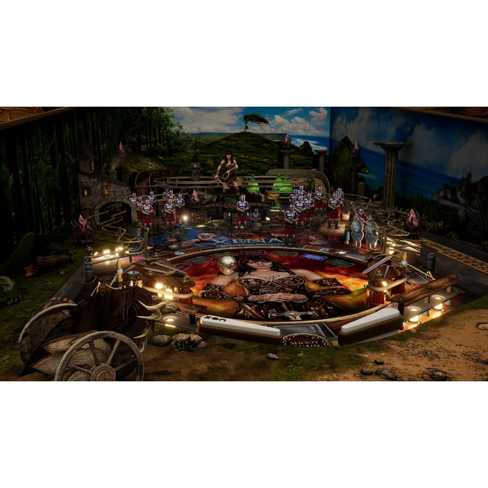 apps.8224.14363449715756006.5d4241d5-fd42-4fae-9194-da7e106dc322