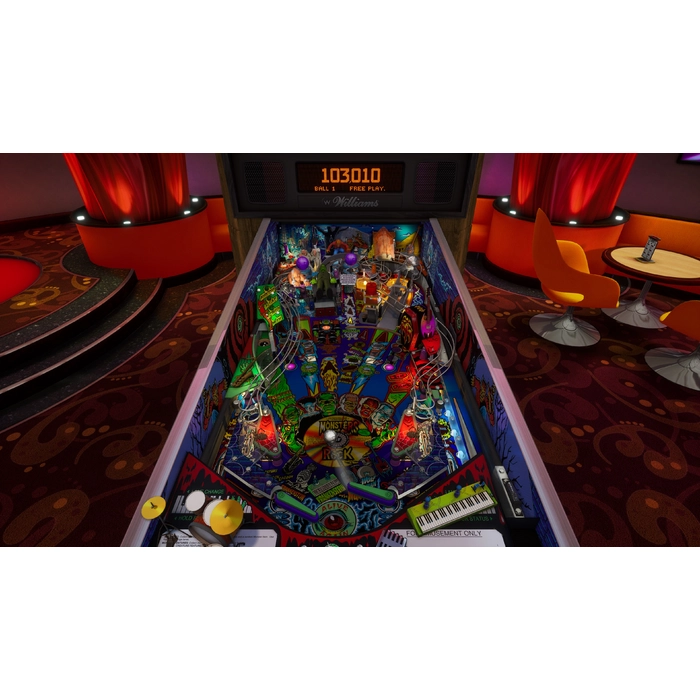 apps.42339.14144627644470413.fee387ae-d2d1-4e5c-931d-0fa37abd403a