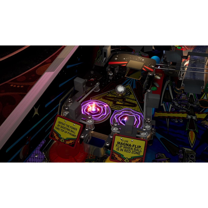 apps.46616.14144627644470413.fee387ae-d2d1-4e5c-931d-0fa37abd403a