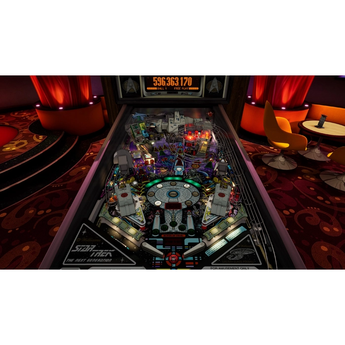 apps.50589.14144627644470413.fee387ae-d2d1-4e5c-931d-0fa37abd403a