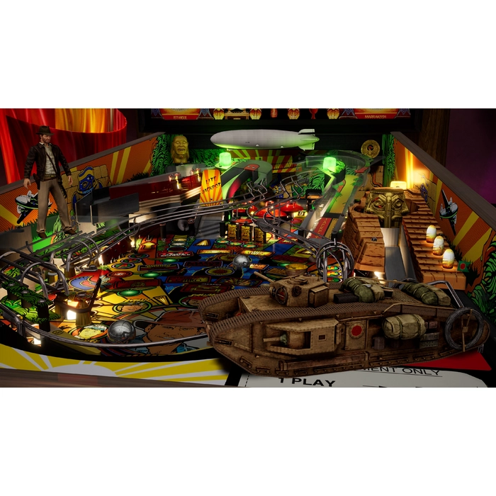 apps.7740.14144627644470413.fee387ae-d2d1-4e5c-931d-0fa37abd403a