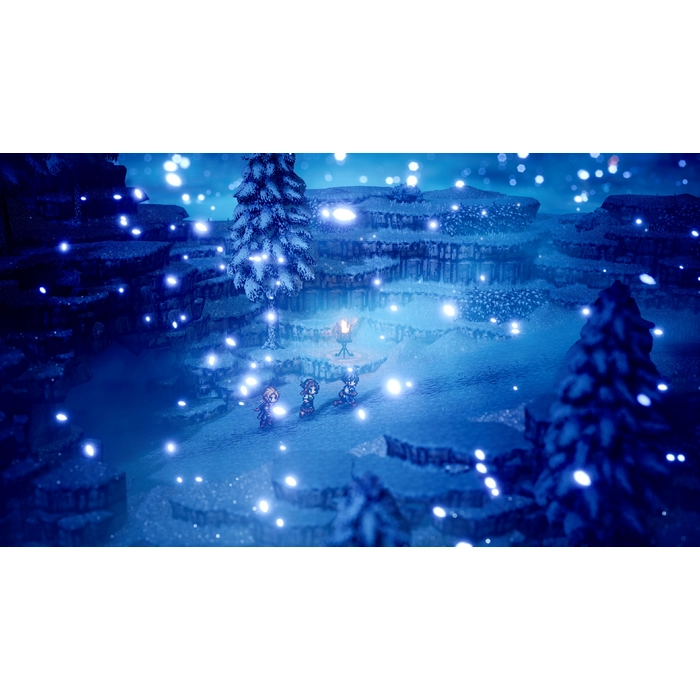 apps.12519.14393948790961212.4bc35b8f-5387-4a9e-9c9d-a2f0a0c1eb79