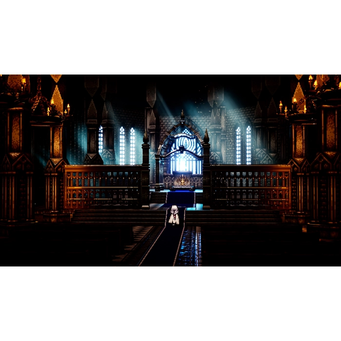 apps.1302.14393948790961212.4bc35b8f-5387-4a9e-9c9d-a2f0a0c1eb79