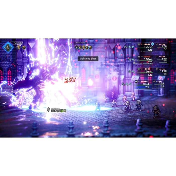 apps.13788.14393948790961212.4bc35b8f-5387-4a9e-9c9d-a2f0a0c1eb79