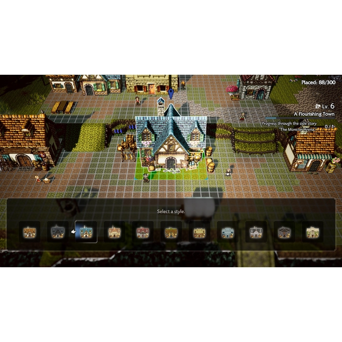 apps.1416.14393948790961212.4bc35b8f-5387-4a9e-9c9d-a2f0a0c1eb79