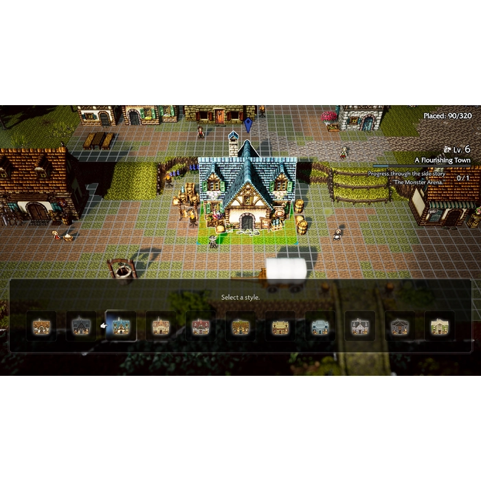 apps.22264.14393948790961212.4bc35b8f-5387-4a9e-9c9d-a2f0a0c1eb79