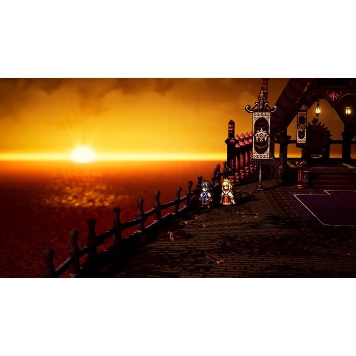 apps.2454.14393948790961212.4bc35b8f-5387-4a9e-9c9d-a2f0a0c1eb79