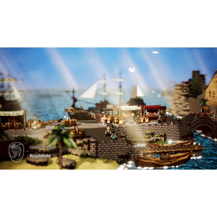 apps.36295.14393948790961212.4bc35b8f-5387-4a9e-9c9d-a2f0a0c1eb79