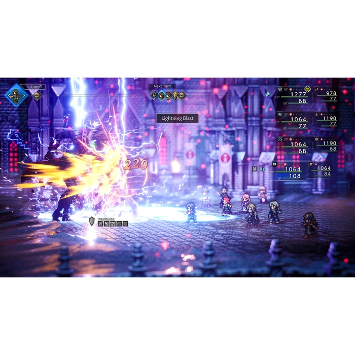 apps.3758.14393948790961212.4bc35b8f-5387-4a9e-9c9d-a2f0a0c1eb79