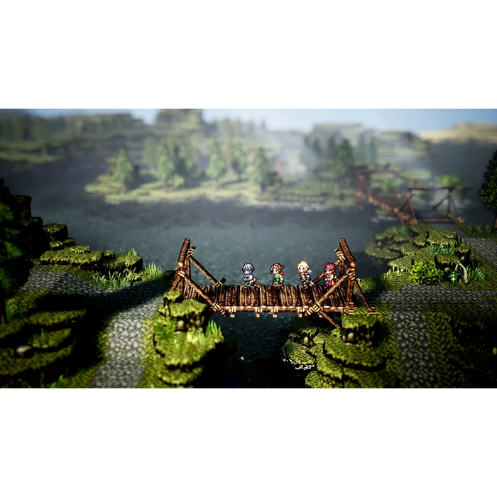 apps.42567.14393948790961212.4bc35b8f-5387-4a9e-9c9d-a2f0a0c1eb79