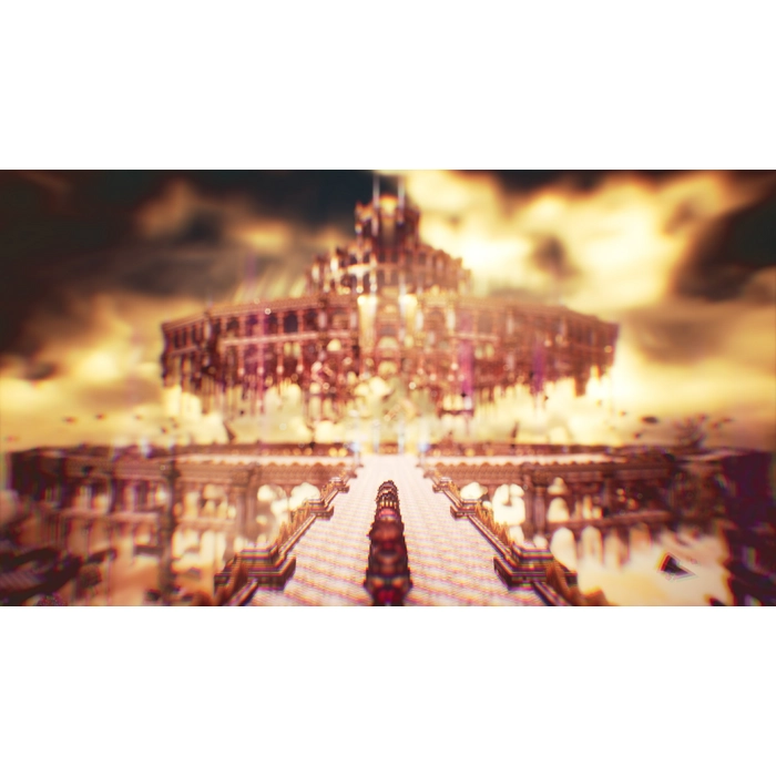 apps.50219.14393948790961212.4bc35b8f-5387-4a9e-9c9d-a2f0a0c1eb79