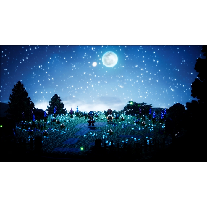 apps.7762.14393948790961212.4bc35b8f-5387-4a9e-9c9d-a2f0a0c1eb79