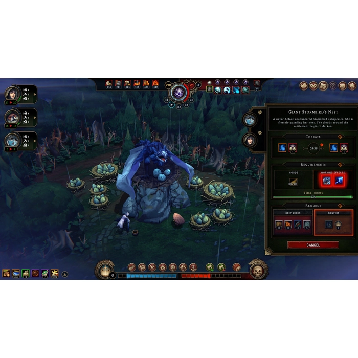 apps.11350.14486871905266828.5e77bad9-71e7-4457-afec-1d1d84883603