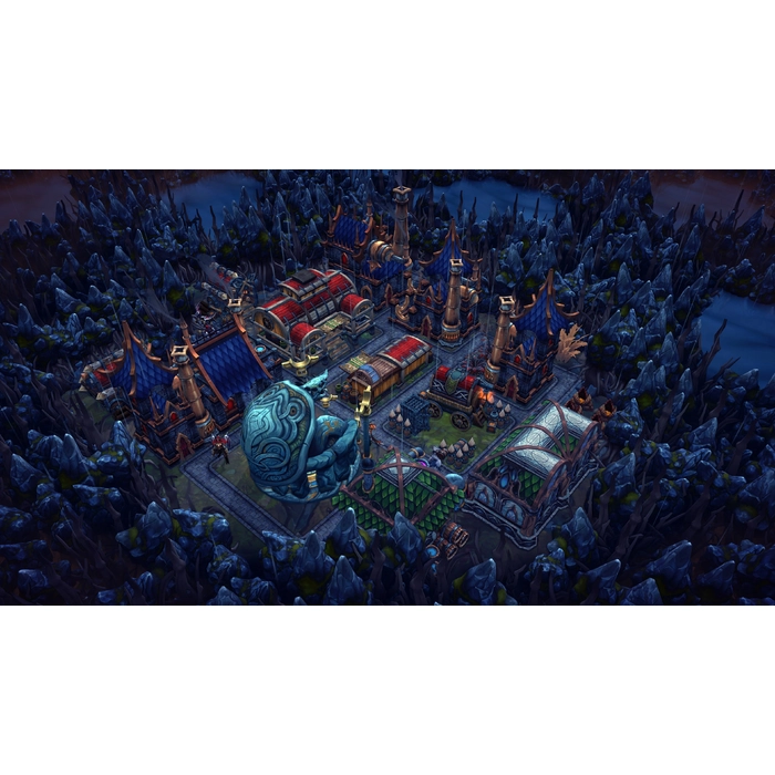 apps.159.14486871905266828.5e77bad9-71e7-4457-afec-1d1d84883603