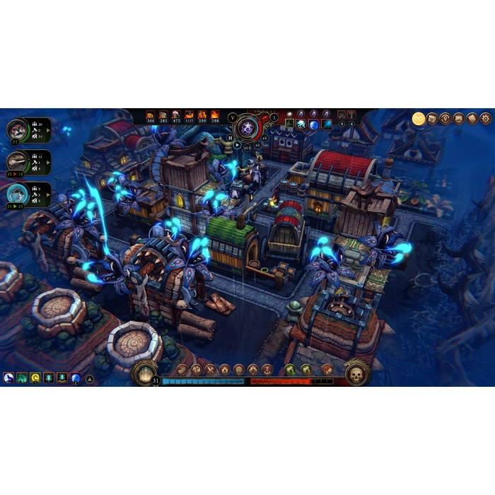 apps.1617.14486871905266828.5e77bad9-71e7-4457-afec-1d1d84883603