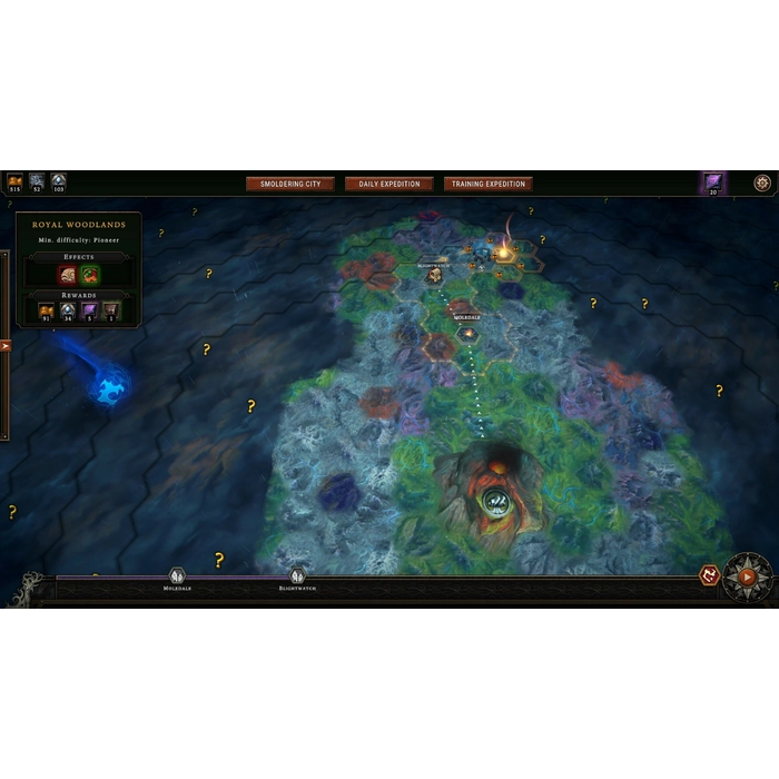 apps.21012.14486871905266828.5e77bad9-71e7-4457-afec-1d1d84883603