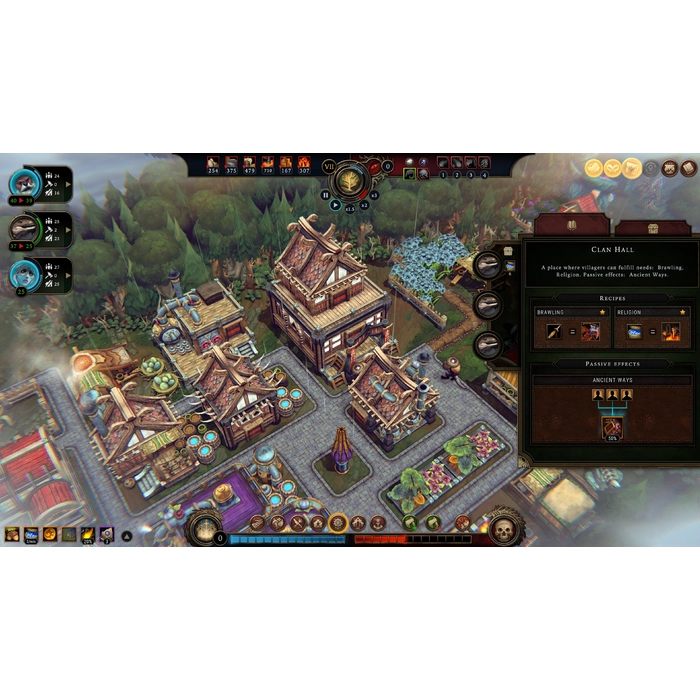 apps.22272.14486871905266828.5e77bad9-71e7-4457-afec-1d1d84883603