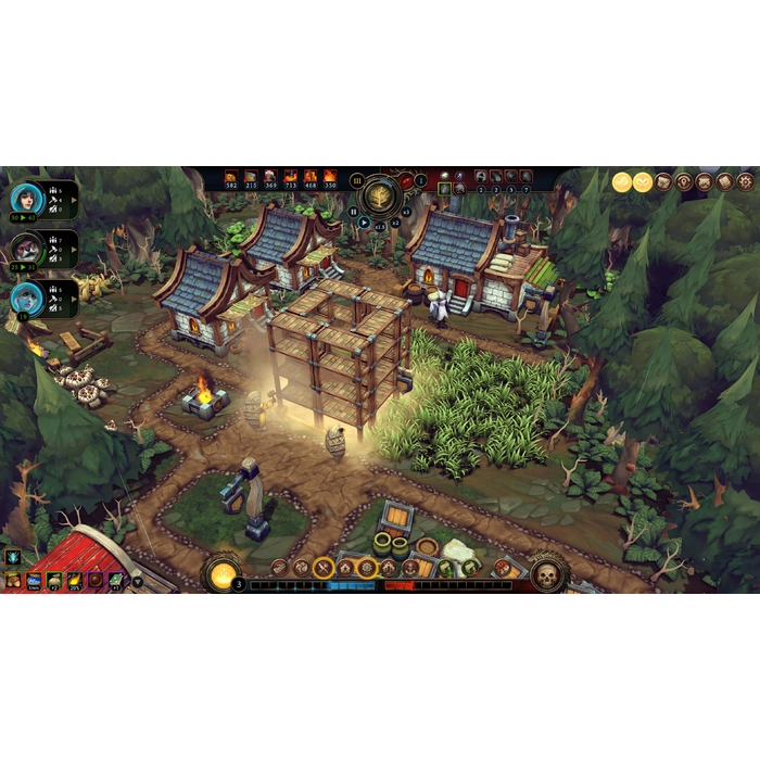 apps.2831.14486871905266828.5e77bad9-71e7-4457-afec-1d1d84883603