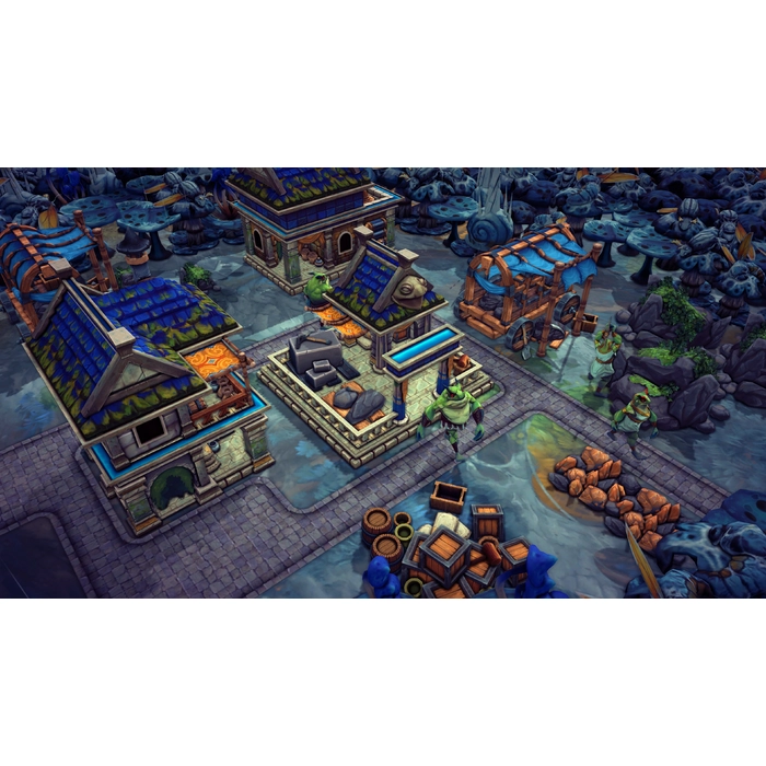 apps.29668.14486871905266828.5e77bad9-71e7-4457-afec-1d1d84883603