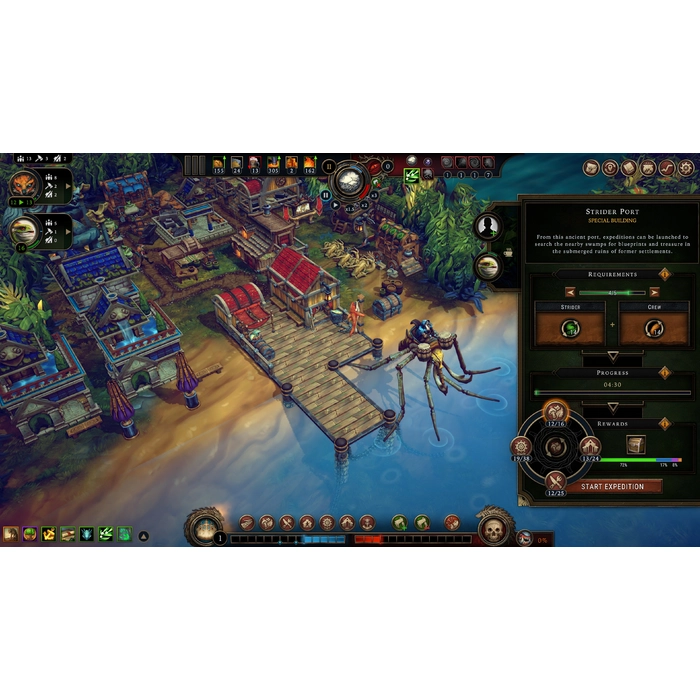 apps.29932.14486871905266828.5e77bad9-71e7-4457-afec-1d1d84883603