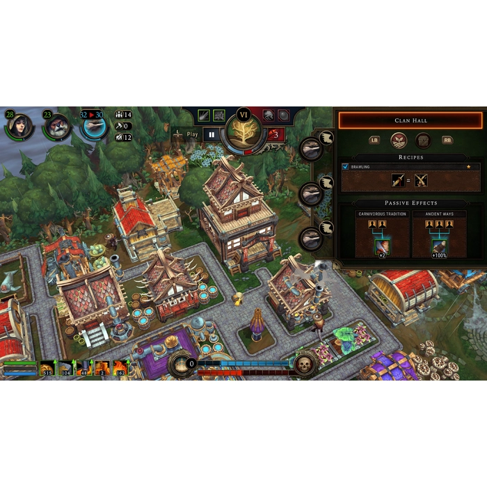 apps.36191.14486871905266828.5e77bad9-71e7-4457-afec-1d1d84883603