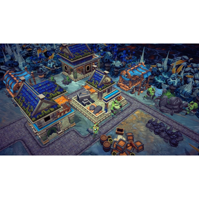 apps.37861.14486871905266828.5e77bad9-71e7-4457-afec-1d1d84883603