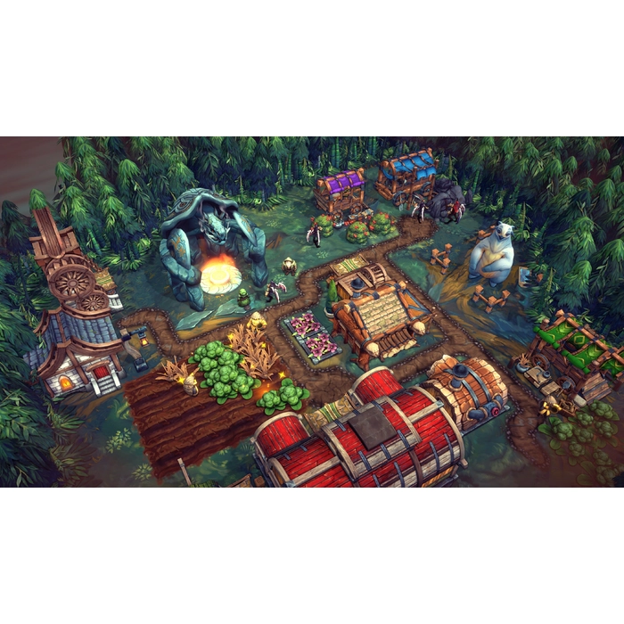 apps.38151.14486871905266828.5e77bad9-71e7-4457-afec-1d1d84883603