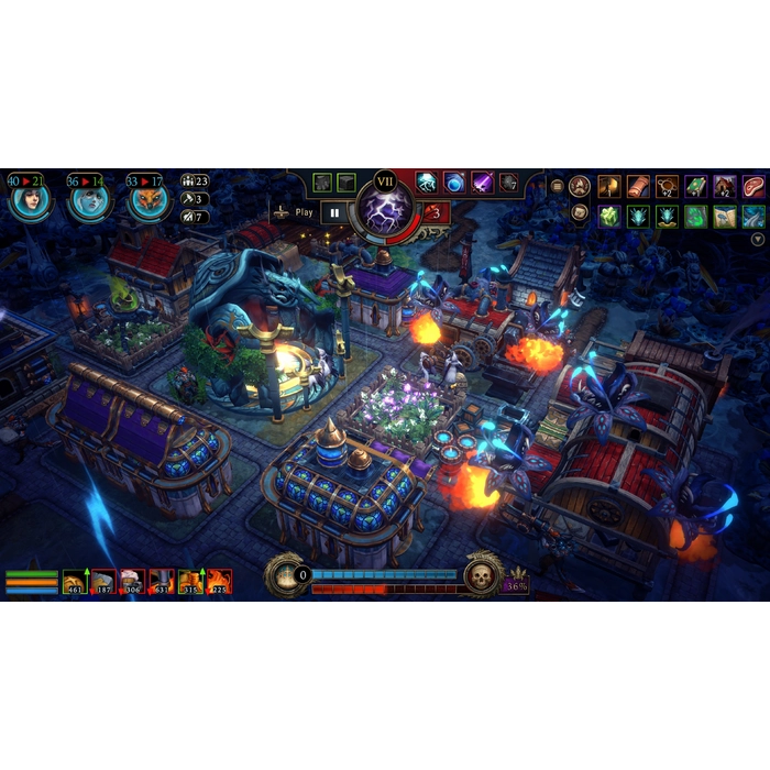 apps.41843.14486871905266828.5e77bad9-71e7-4457-afec-1d1d84883603