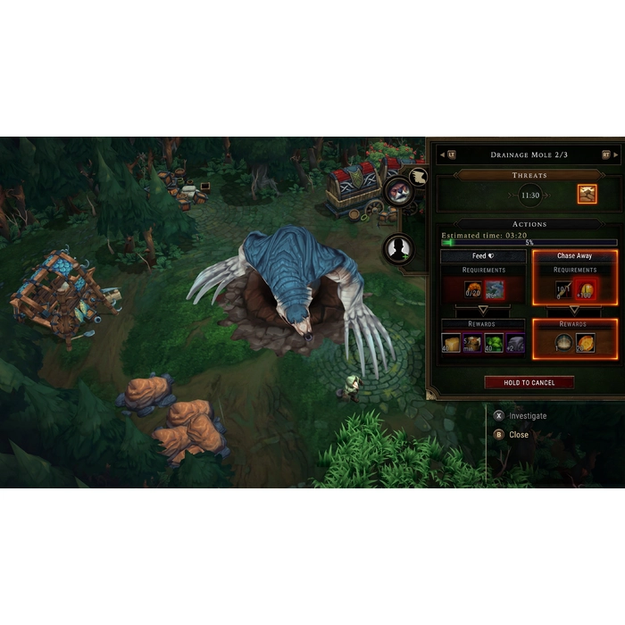 apps.44892.14486871905266828.5e77bad9-71e7-4457-afec-1d1d84883603