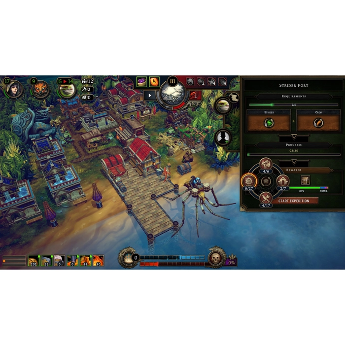 apps.44931.14486871905266828.5e77bad9-71e7-4457-afec-1d1d84883603