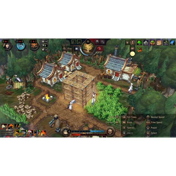 apps.62034.14486871905266828.5e77bad9-71e7-4457-afec-1d1d84883603