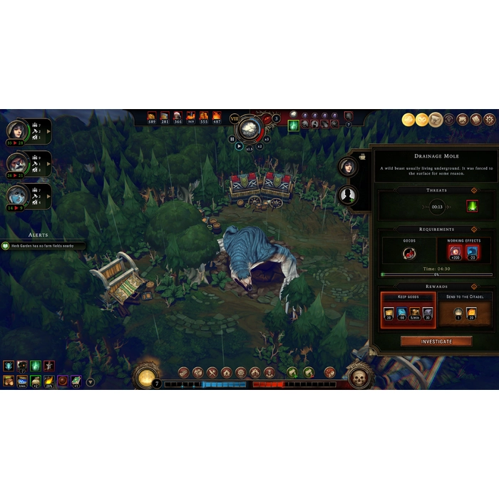 apps.63378.14486871905266828.5e77bad9-71e7-4457-afec-1d1d84883603