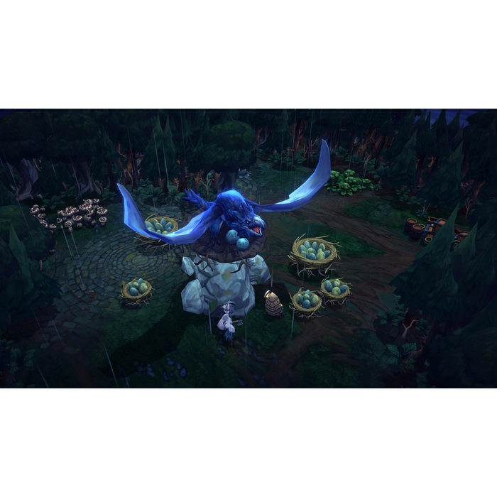 apps.7268.14486871905266828.5e77bad9-71e7-4457-afec-1d1d84883603