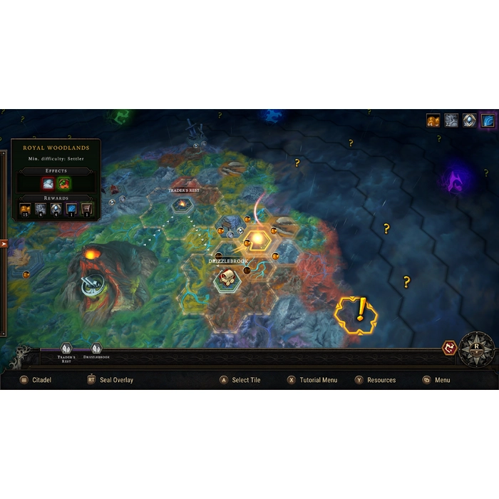 apps.7512.14486871905266828.5e77bad9-71e7-4457-afec-1d1d84883603