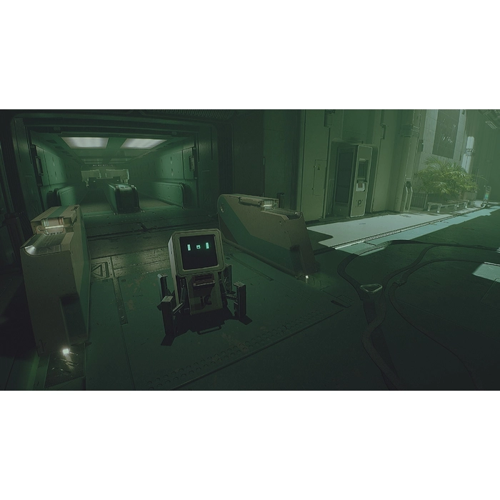 apps.12548.14172841759095673.a2678b0a-2b02-4f46-8197-675de3e2588b